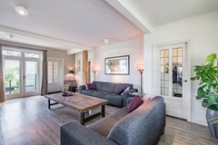 20250715, Vlaardingsekade 61, Schipluiden, Van Leerdam Makelaardij  (17 of 118).jpg